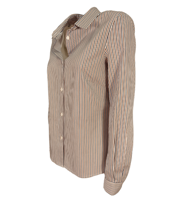 CAMICIA DONNA 193 Tellini S.r.l. Ingrosso Abbigliamento